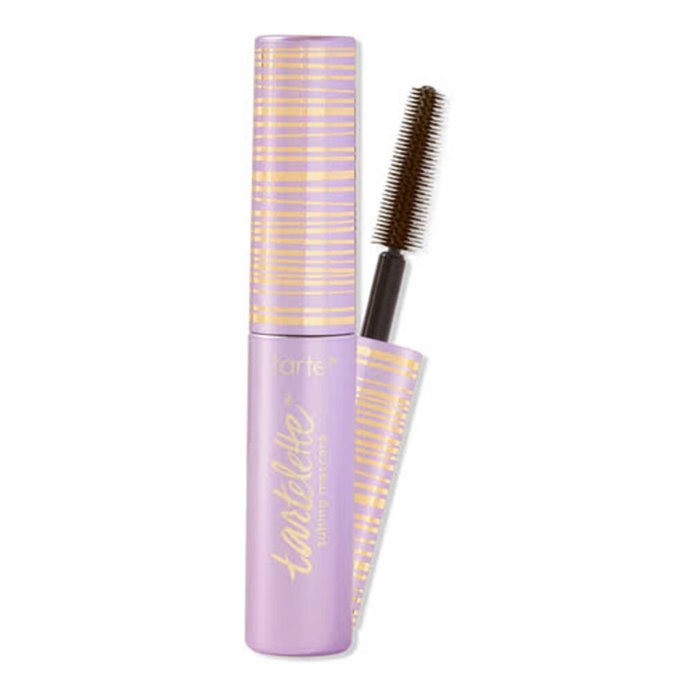 Travel-Size Tartelette Tubing Mascara